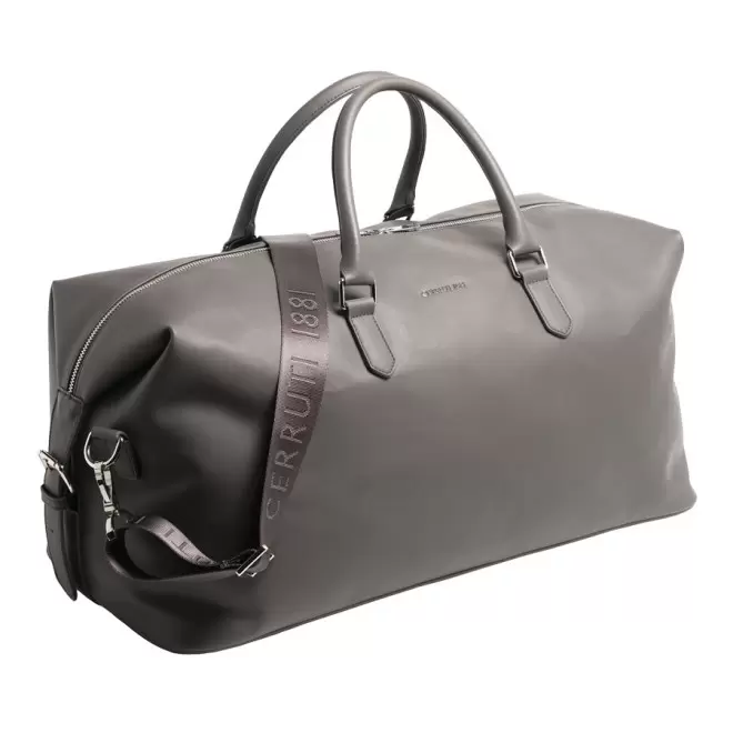 SAC WEEK END CERRUTI 1881® 'ZOOM'