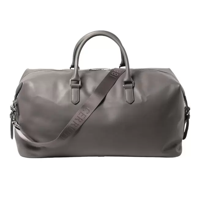 SAC WEEK END CERRUTI 1881® 'ZOOM'