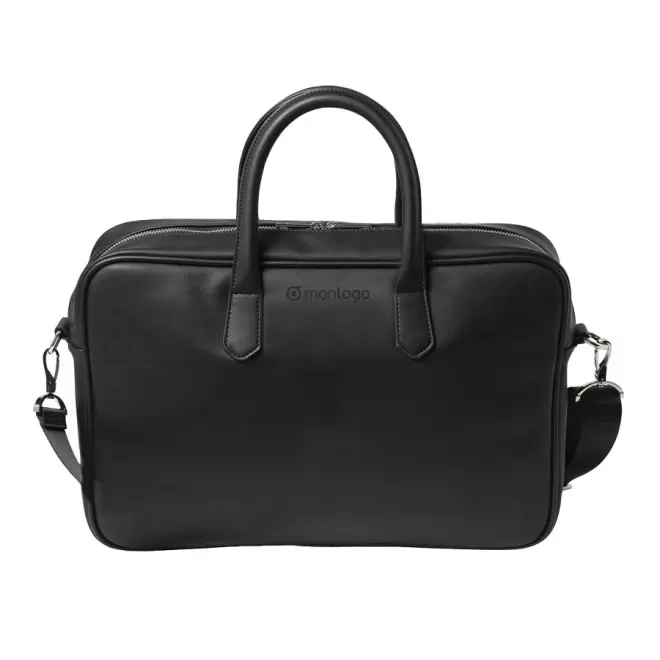 PORTE DOCUMENTS CERRUTI 1881® 'ZOOM'