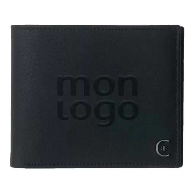 PORTEFEUILLE CERRUTI 1881® 'HAMILTON'