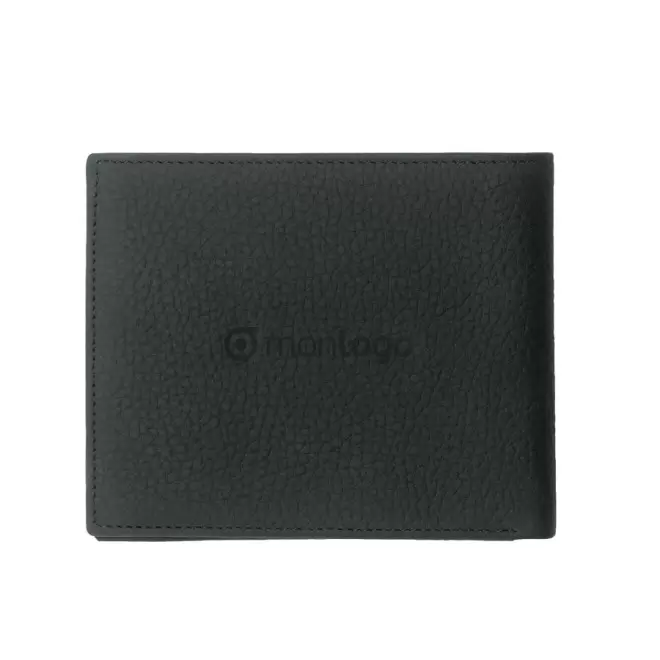 PORTEFEUILLE CERRUTI 1881® 'HAMILTON'