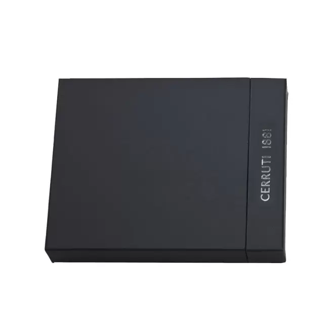 PORTEFEUILLE CERRUTI 1881® 'HAMILTON'