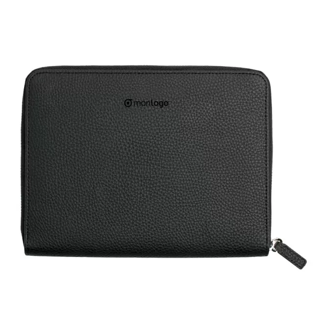 CONFÉRENCIER PUBLICITAIRE A5 CERRUTI 1881® 'HAMILTON'