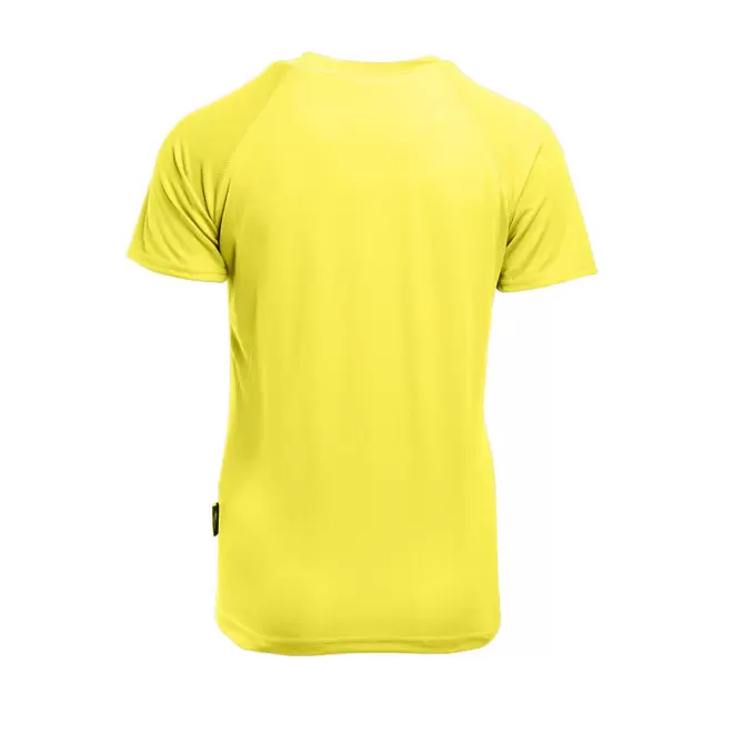 TEE SHIRT PERSONNALISÉ COULEUR FEMME PEN DUICK® 'FIRSTEE'
