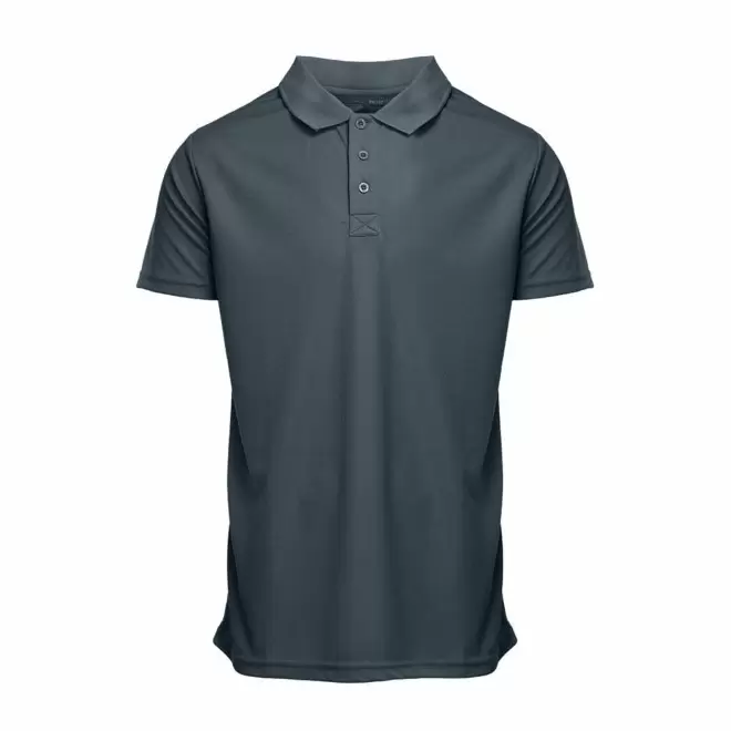 POLO PERSONNALISÉ HOMME PEN DUICK® COULEUR 'FIRST' 140G/M²