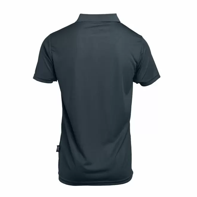 POLO PERSONNALISÉ HOMME PEN DUICK® COULEUR 'FIRST' 140G/M²