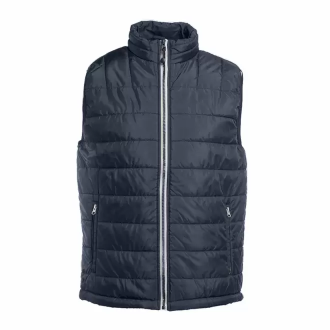 BODYWARMER HOMME PEN DUICK® 'CITY'