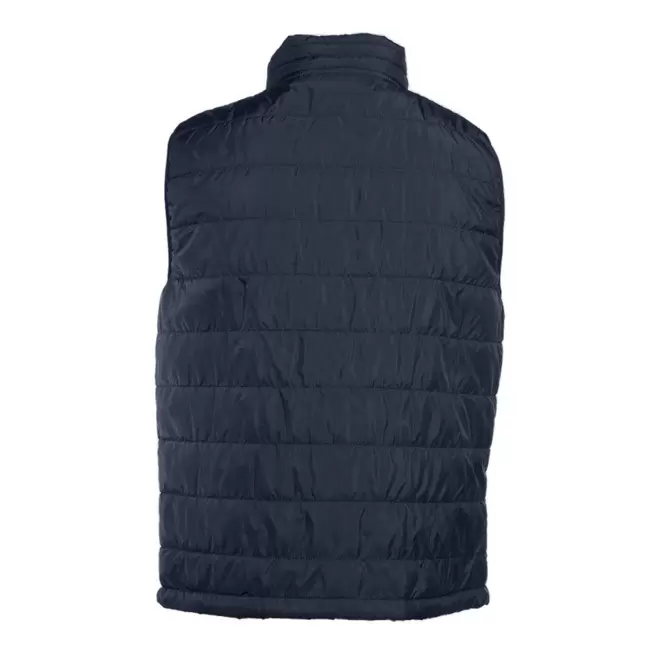 BODYWARMER HOMME PEN DUICK® 'CITY'