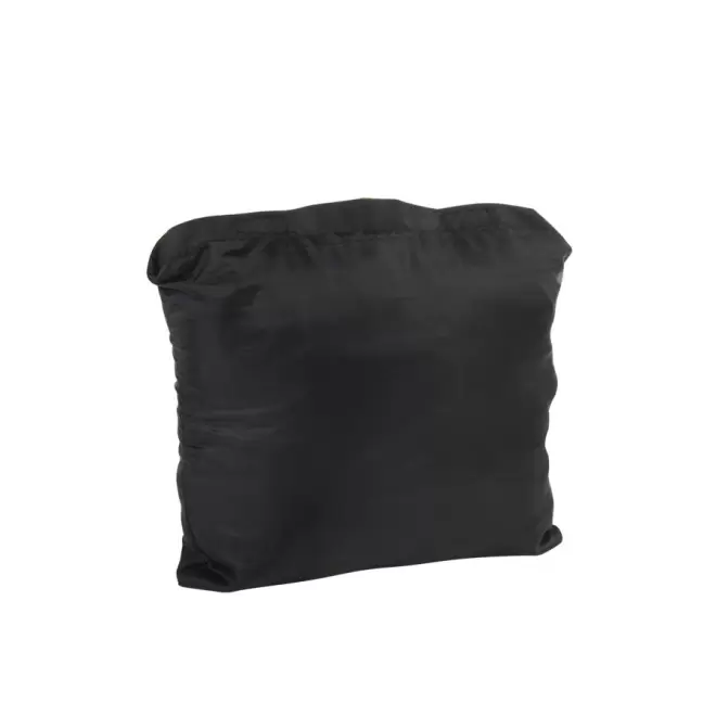 BODYWARMER HOMME PEN DUICK® 'CITY'