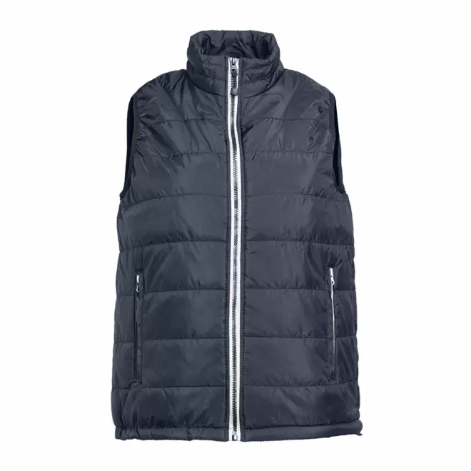 BODYWARMER FEMME PEN DUICK® 'CITY'