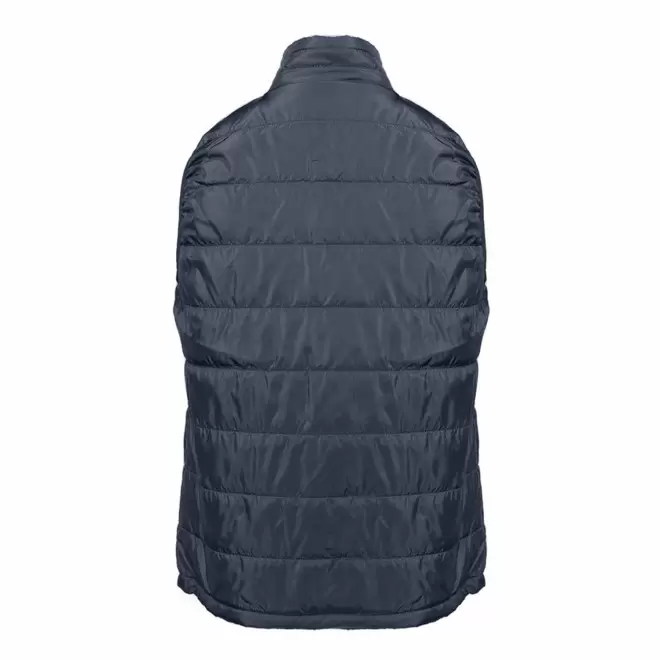 BODYWARMER FEMME PEN DUICK® 'CITY'