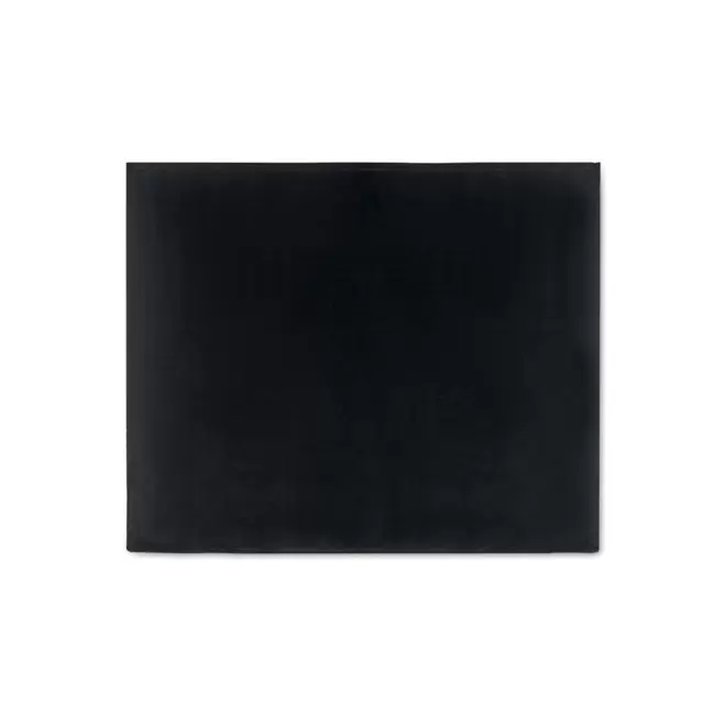 PLAID PERSONNALISÉ 'HOVA'