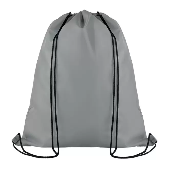 SAC A DOS PUBLICITAIRE 'LAMIA'