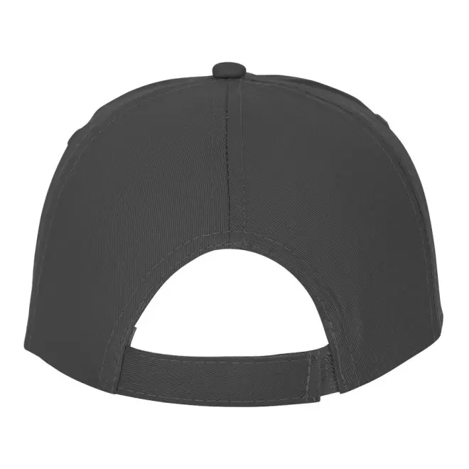 CASQUETTE PUBLICITAIRE 'MACFLI' FABRICATION EXPRESS 72H