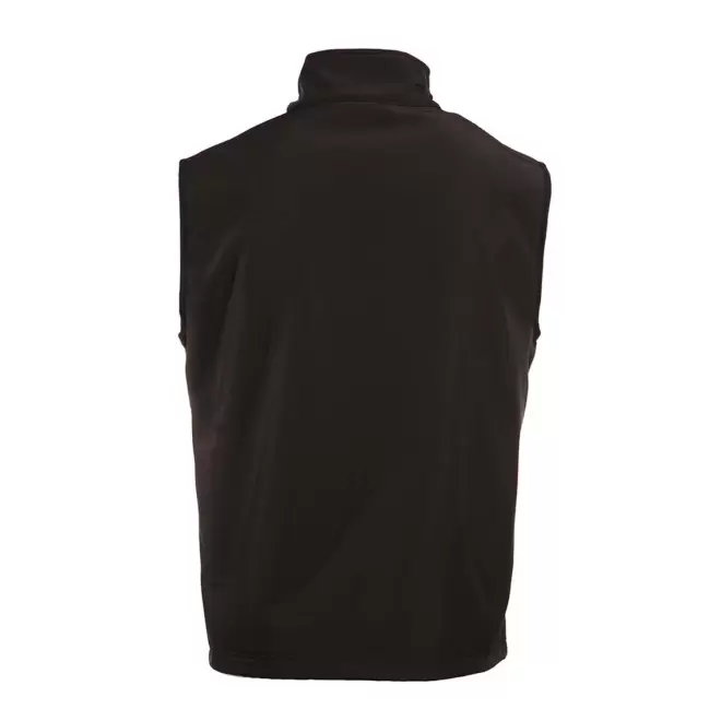 BODYWARMER PUBLICITAIRE MIXTE 'GIBRALTAR' PEN DUICK®