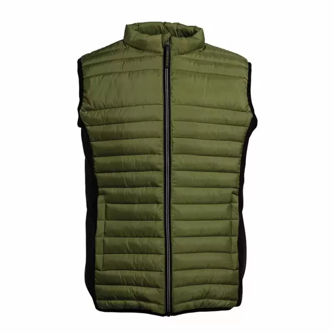 BODYWARMER HOMME PERSONNALISÉ PEN DUICK® 'BALTIMORE' 