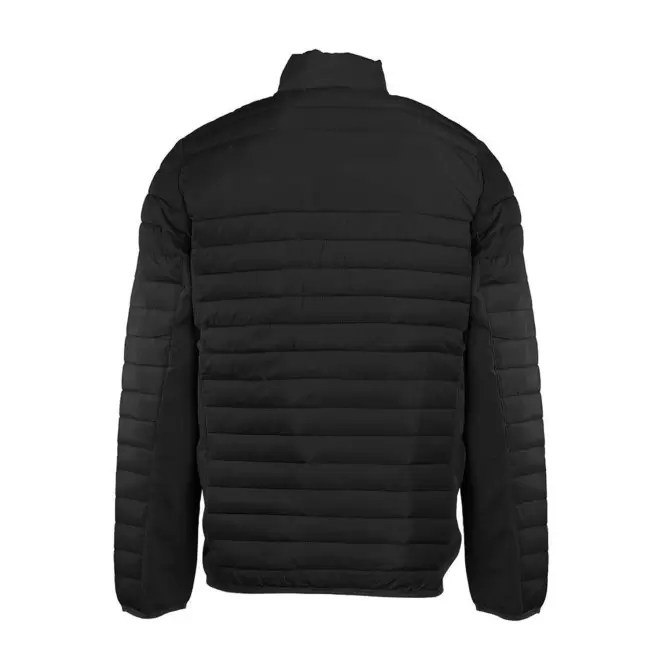 DOUDOUNE PUBLICITAIRE HOMME PEN DUICK® 'BOSTON' 