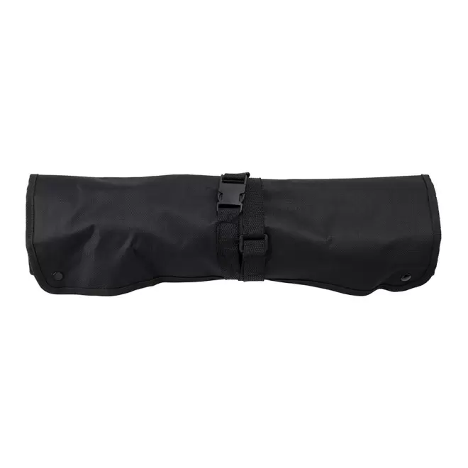 TABLIER BARBECUE PUBLICITAIRE AVEC 5 USTENSILES 'TED'