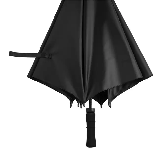 PARAPLUIE GOLF TEMPETE PERSONNALISABLE 'FANORE'