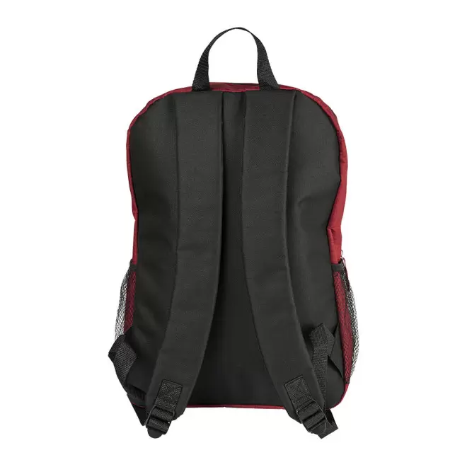 SAC À DOS PERSONNALISABLE ORDINATEUR 'MANSFIELD'