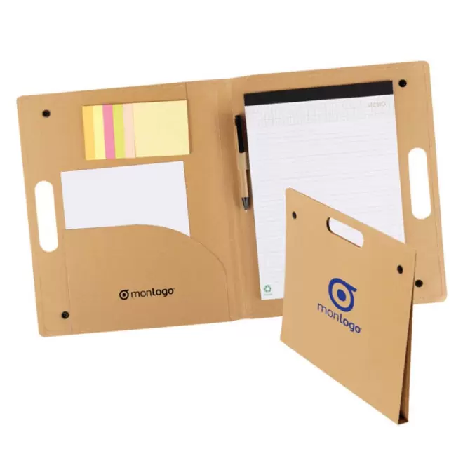 PORTE DOCUMENTS 'ALBERTA'