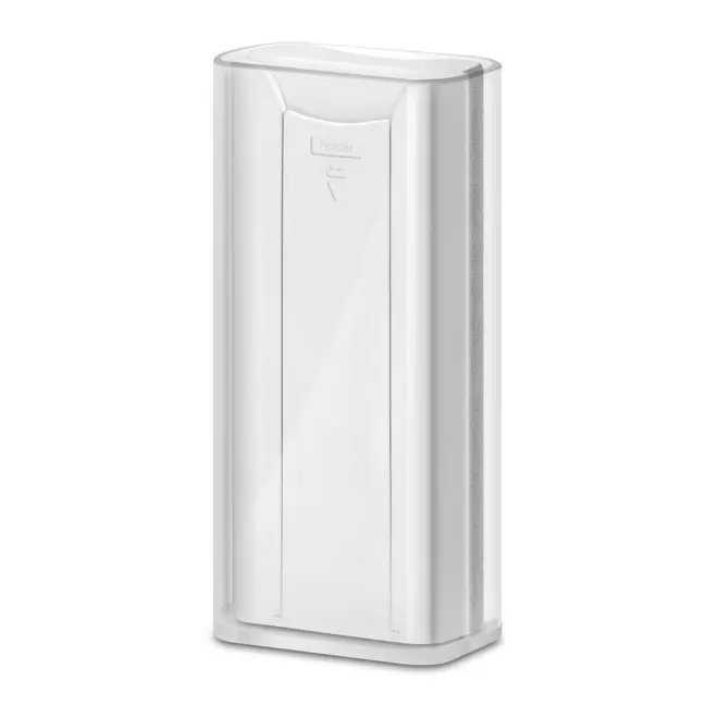 SPRAY NETTOYANT POUR ECRAN AVEC SUPPORT DE TELEPHONE PERSONNALISABLE 'CLEANTEL'