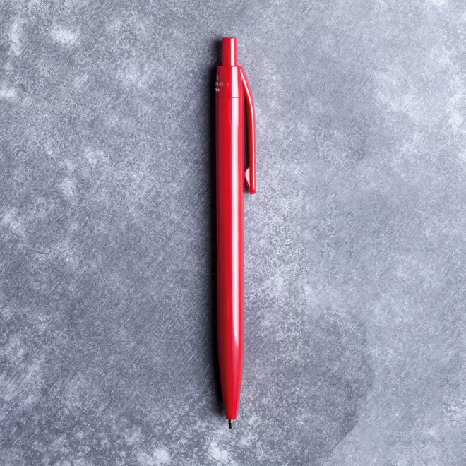 STYLO PUBLICITAIRE ANTIBACTERIEN 'FIGUEIRA CLEAN'