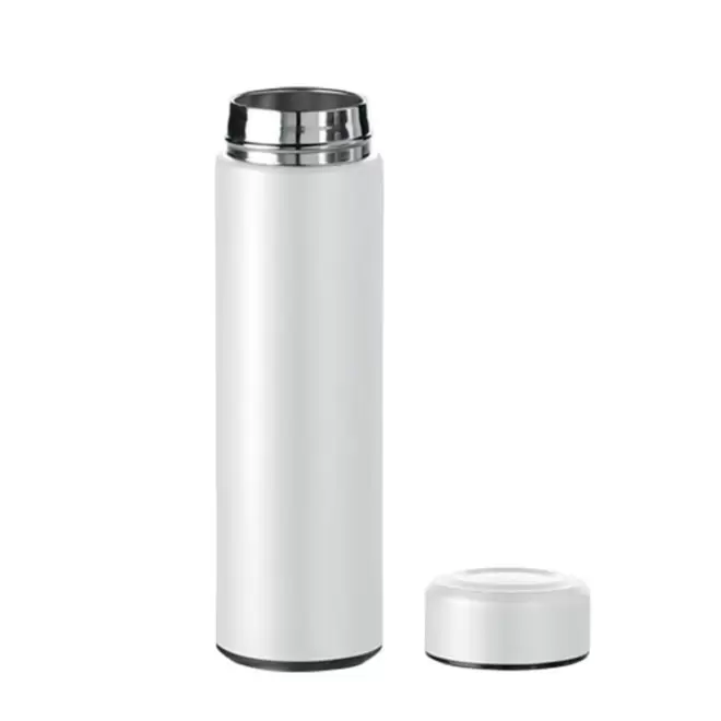 BOUTEILLE PUBLICITAIRE ISOTHERME 'UTAH'