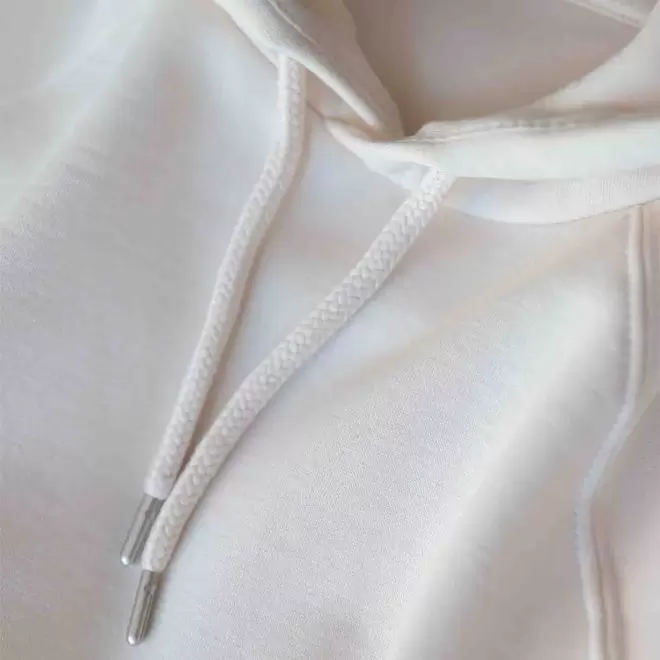 SWEAT SHIRT PROMOTIONNEL MIXTE BIO 'STELLAR' 280 GR/M²