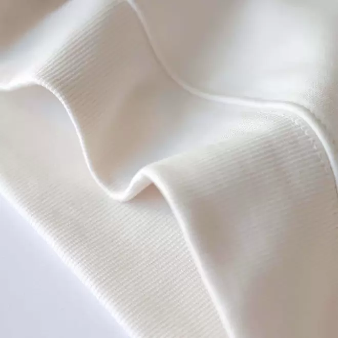 SWEAT SHIRT PROMOTIONNEL MIXTE BIO 'STELLAR' 280 GR/M²