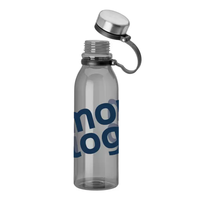 BOUTEILLE ETANCHE EN RPET 'ICEBERG'