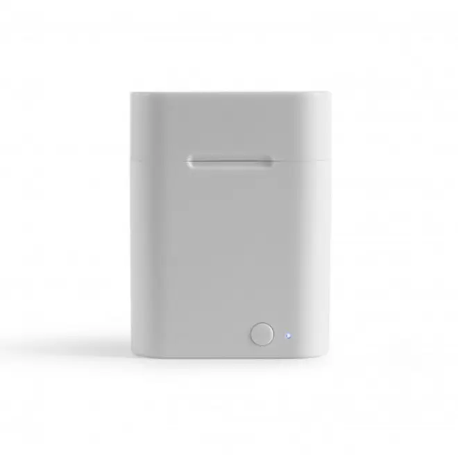 ÉCOUTEURS BLUETOOTH® PUBLICITAIRES LIVOO® 'PROLA'