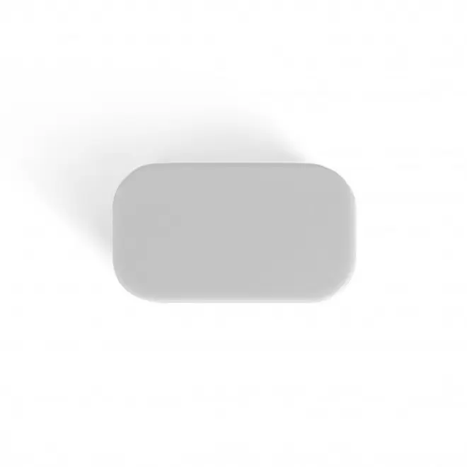 ÉCOUTEURS BLUETOOTH® PUBLICITAIRES LIVOO® 'PROLA'