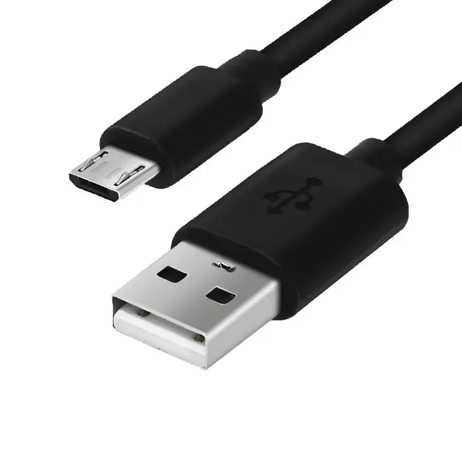 BATTERIE DE SECOURS PERSONNALISÉE AVEC CHARGEUR INDUCTION 10 000 MAH AKASHI®  'GOMER'