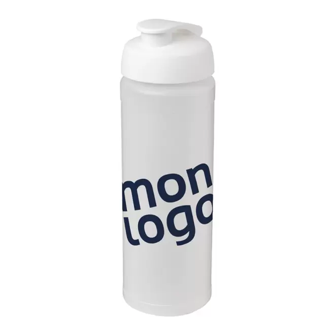 GOURDE PERSONNALISABLE ANTIBACTERIENNE 'OWEN CLEAN'