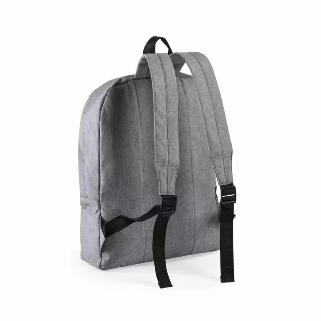 SAC À DOS PERSONNALISÉ EN RPET 'ANGARA'