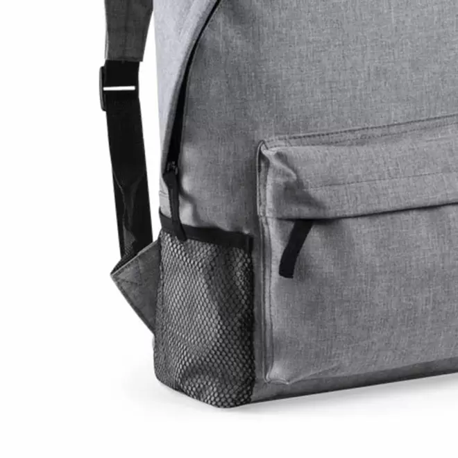 SAC À DOS PERSONNALISÉ EN RPET 'ANGARA'