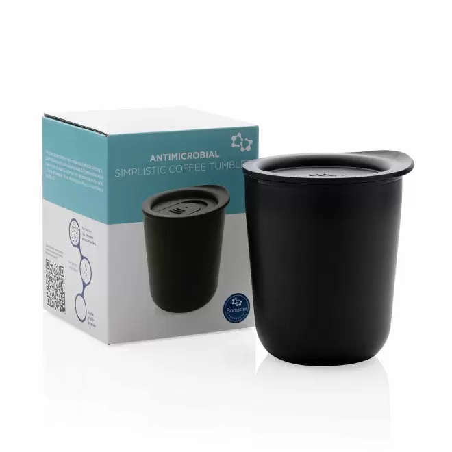 MUG PERSONNALISÉ ANTIMICROBIEN 'KUBEK'