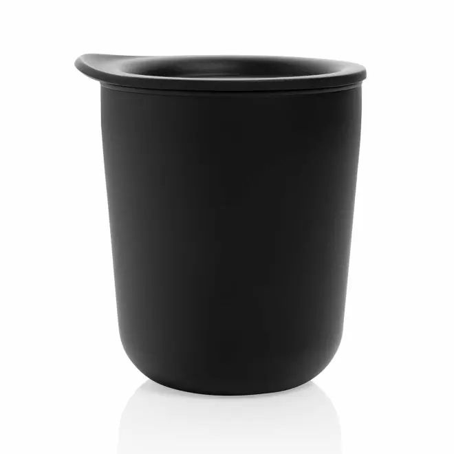 MUG PERSONNALISÉ ANTIMICROBIEN 'KUBEK'