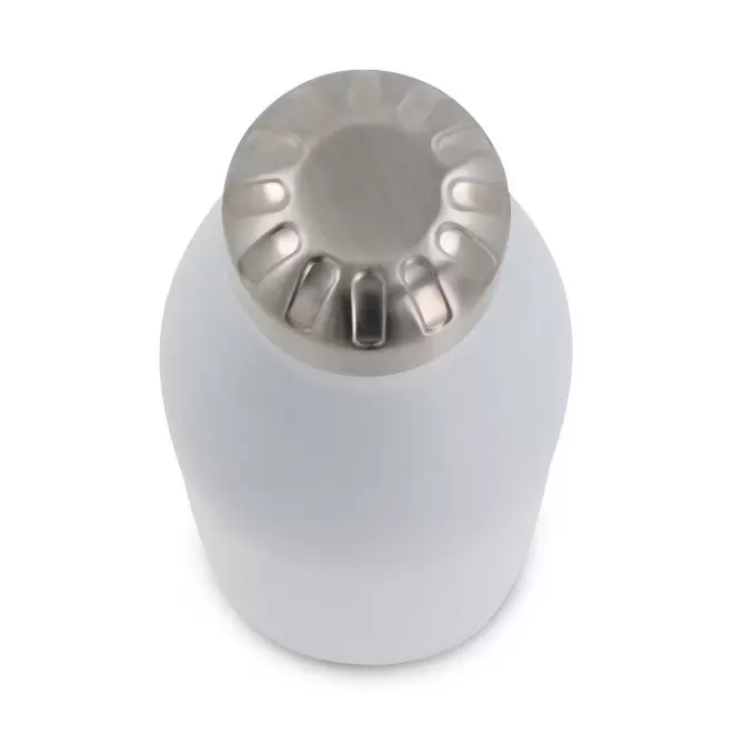 BOUTEILLE ISOTHERME PUBLICITAIRE EN INOX 750ML 'ASTRIO'