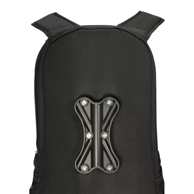 SAC A DOS PORTE DRAPEAU PERSONNALISÉ 'BANDERA'