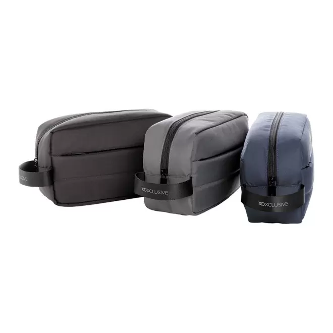 TROUSSE DE TOILETTE PERSONNALISABLE IMPACT 'MARLY'