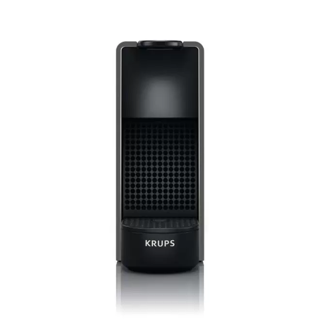 MACHINE À CAFÉ NESPRESSO® PERSONNALISABLE 'ESSENZA MINI'