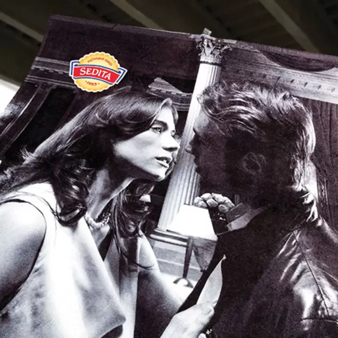 SERVIETTE IMAGE PERSONNALISABLE 400 G/M2 'FULLY'