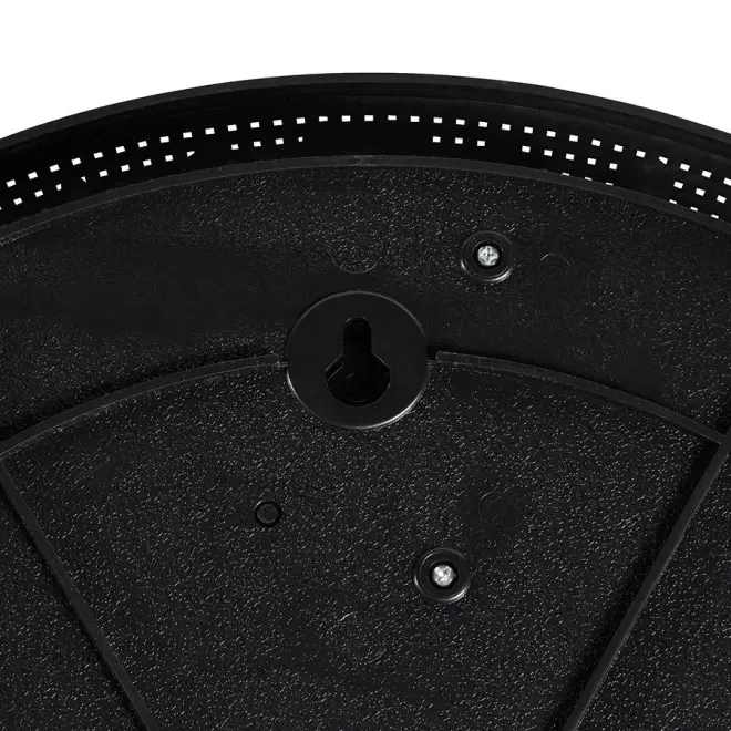 JEU DE FLÉCHETTES ÉLECTRONIQUE PUBLICITAIRE 'CENTRO'