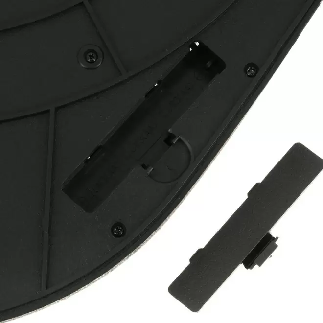 JEU DE FLÉCHETTES ÉLECTRONIQUE PUBLICITAIRE 'CENTRO'