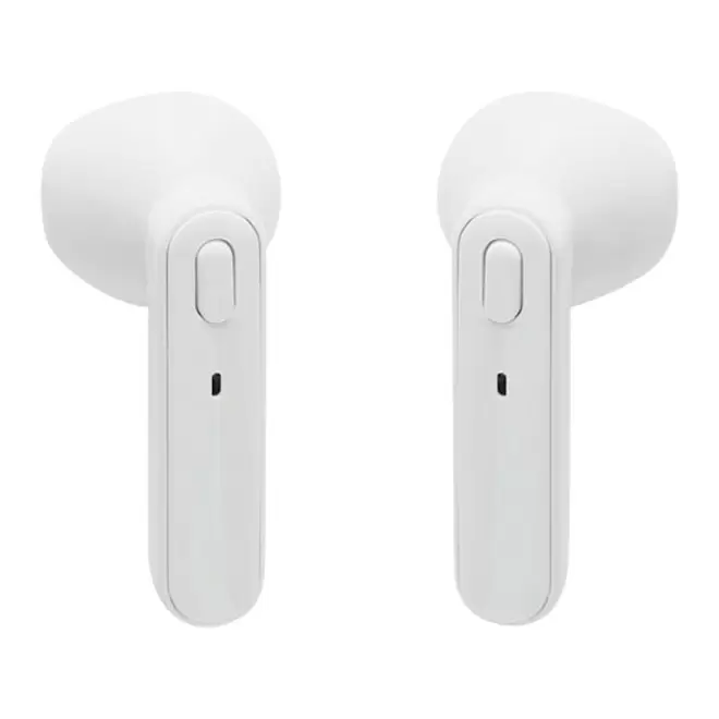 ÉCOUTEURS BLUETOOTH® PUBLICITAIRES 'ZOUK'