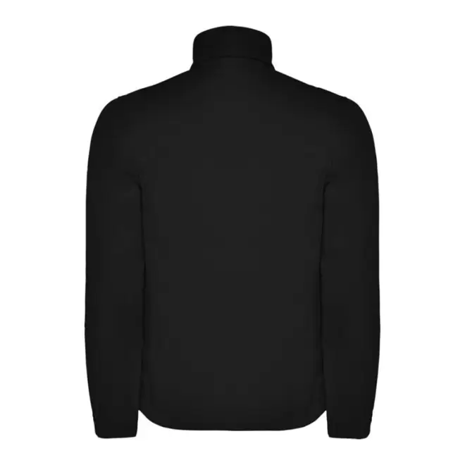 VESTE SOFTSHELL PERSONNALISABLE HOMME 'ANTARDIDA'