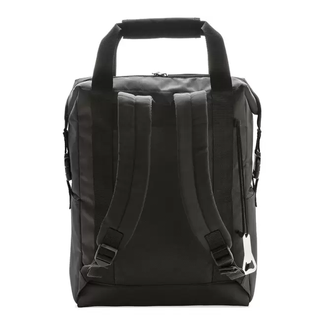 SAC ISOTHERME PERSONNALISÉ SWISS PEAK® 'NOVY'