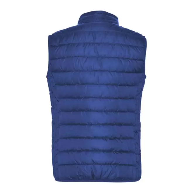 DOUDOUNE SANS MANCHES PERSONNALISÉE FEMME 'OSLO'